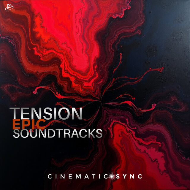 Tension Epic Soundtracks