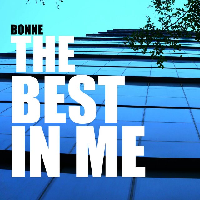 The Best In Me (Spotify Exclusive)