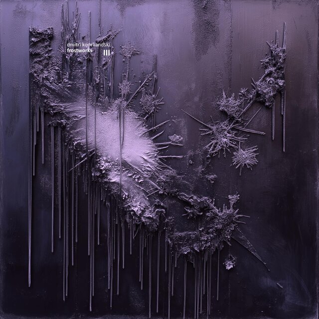 frostworks III