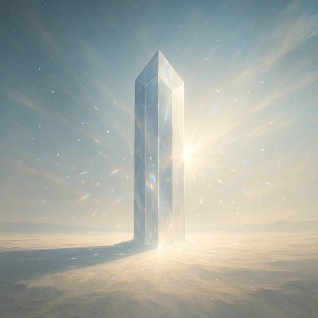 the week of light