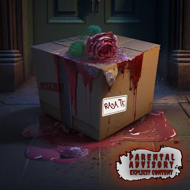 Return To Sender