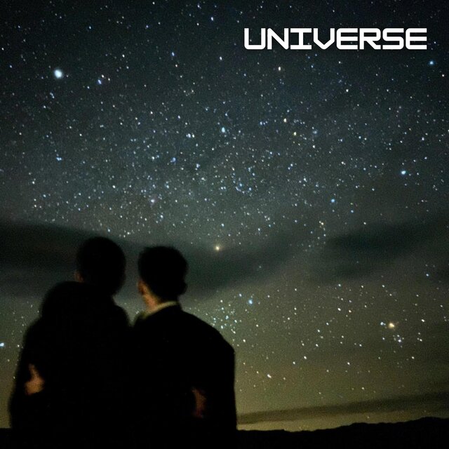 universe
