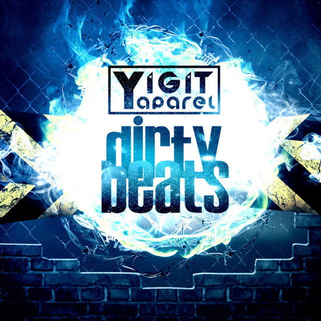 Dirty Beats (Extended Mix)