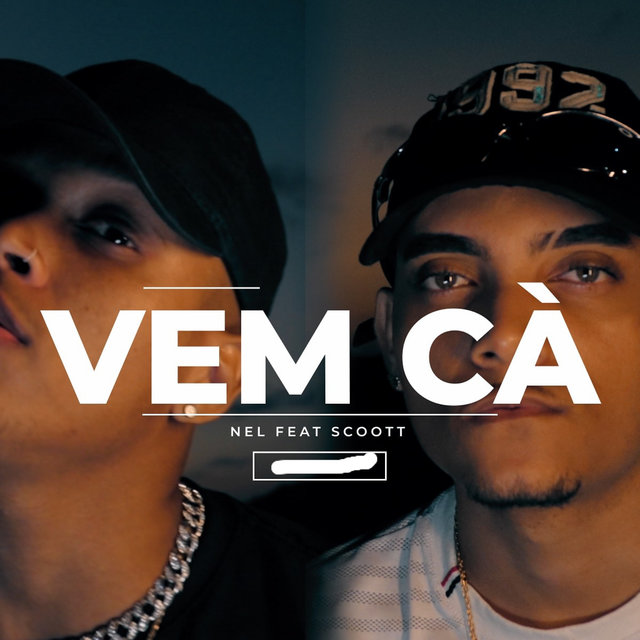 Vem Cá
