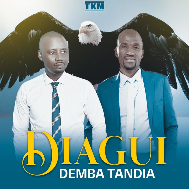 Diagui
