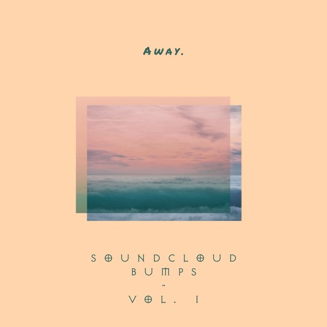 Soundcloud Bumps, Vol. 1
