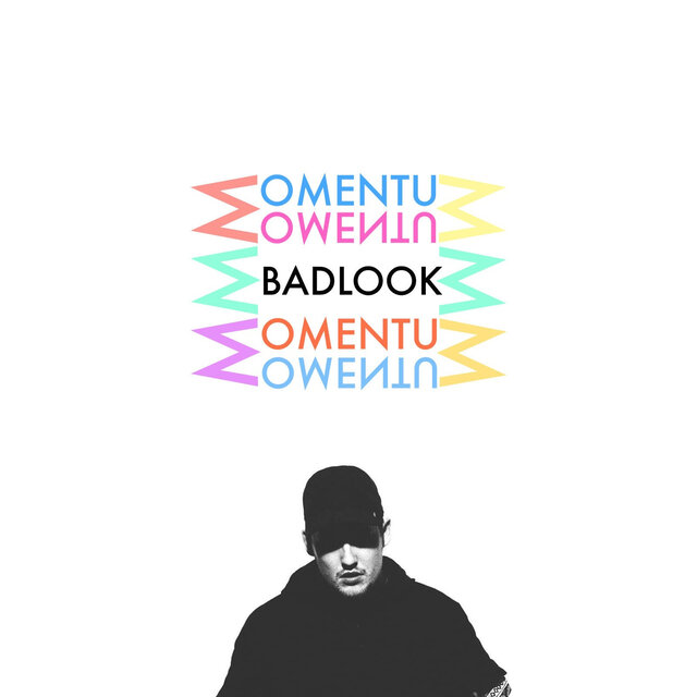 Momentum
