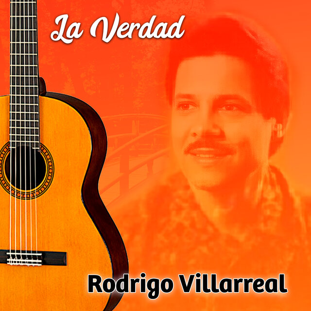 La Verdad
