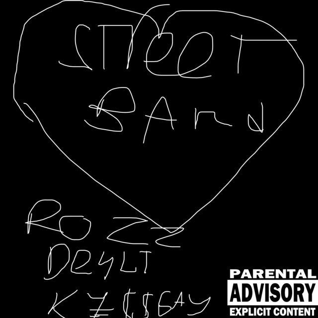 Street Band