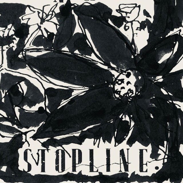 Stopline