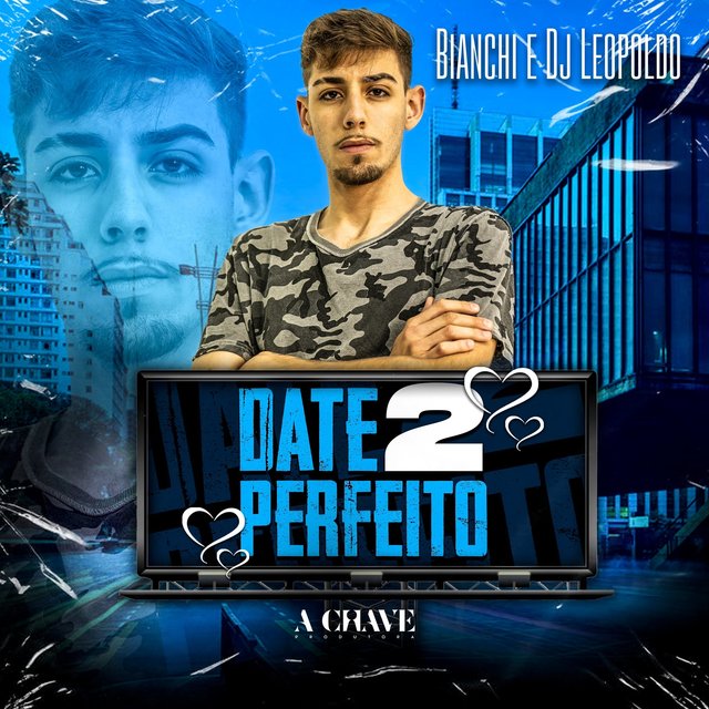 Date Perfeito 2