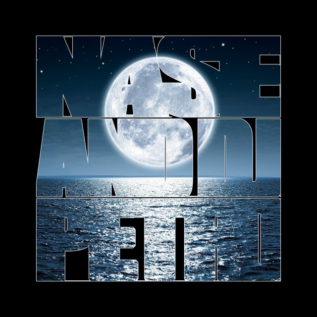 Nase & Dj Petro
