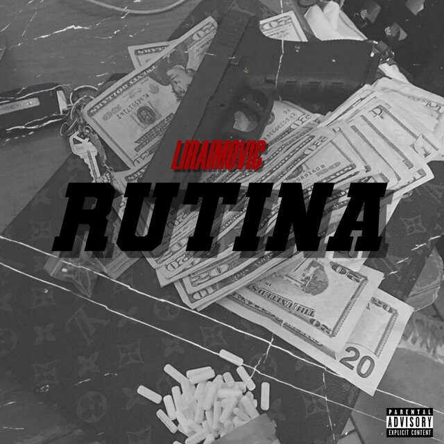 RUTINA