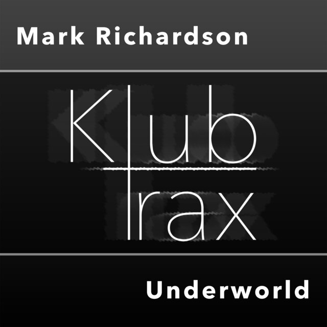 Underworld