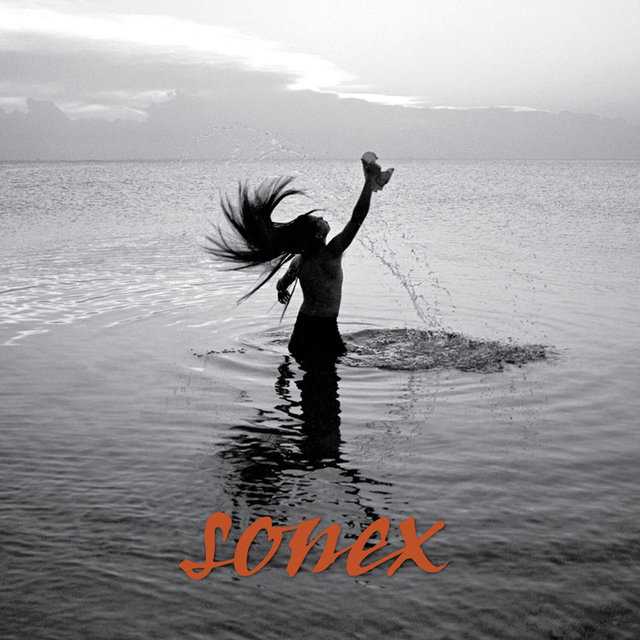 SONEX