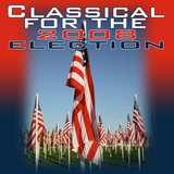 Violin Concerto In E, Op. 8/1, RV 269, 