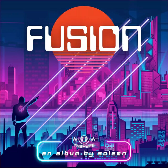 Fusion