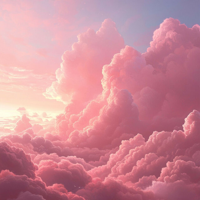 Peaceful Frequency Meditation