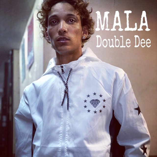 Mala