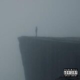 Lonely (feat. Maurciaga)