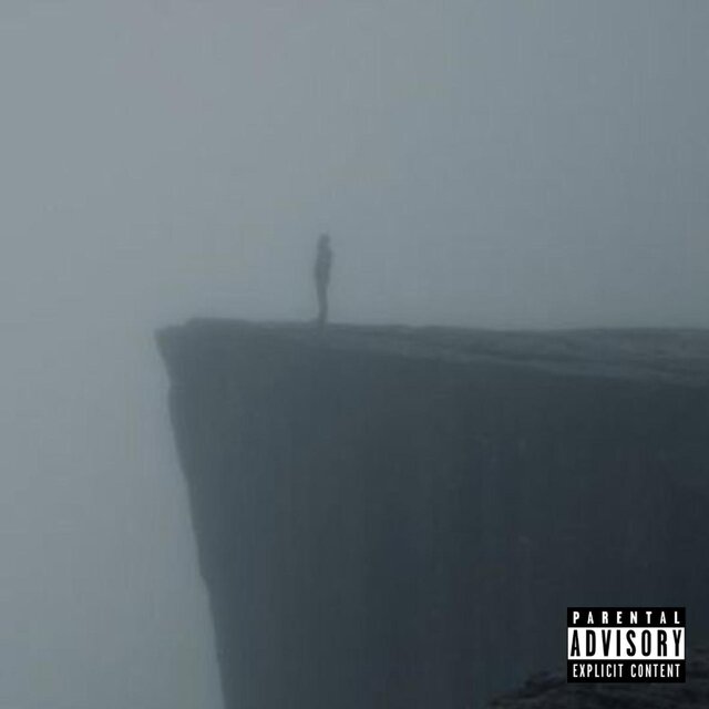 Lonely (feat. Maurciaga)