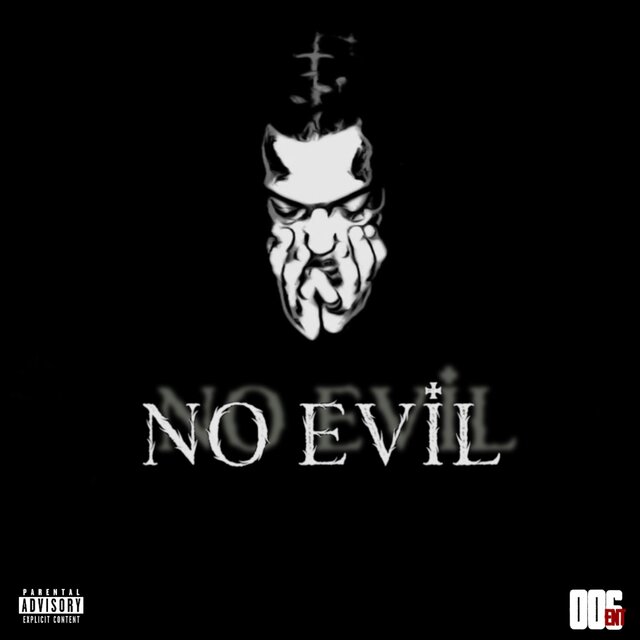 No Evil