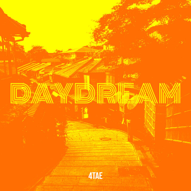 DayDream