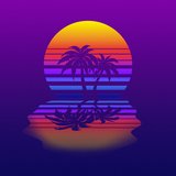 La Isla Bonita
