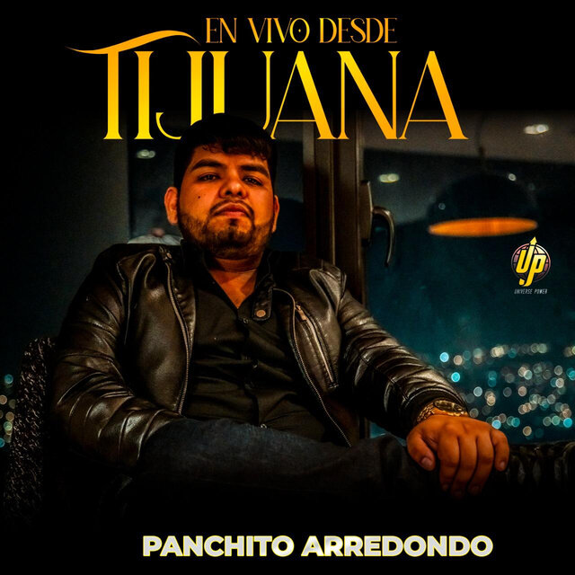 En Vivo Desde Tijuana