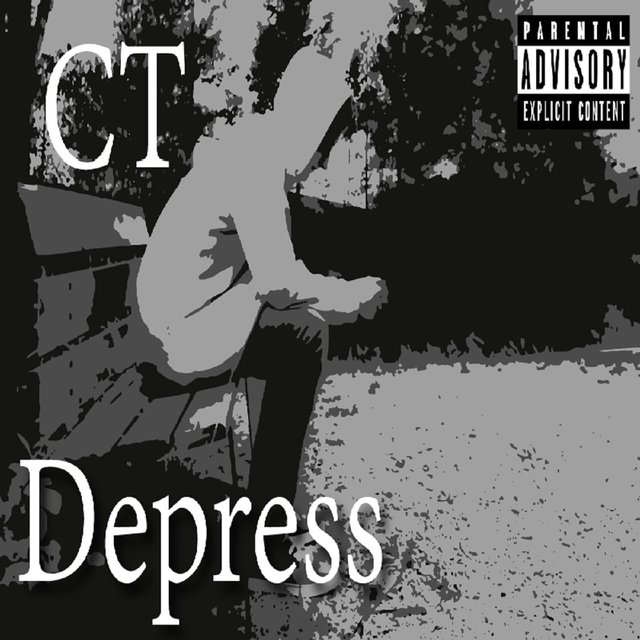 Depress