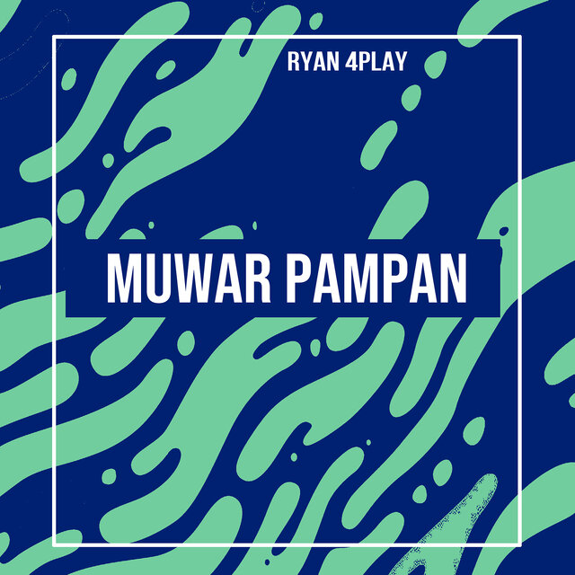 Muwar Pampan