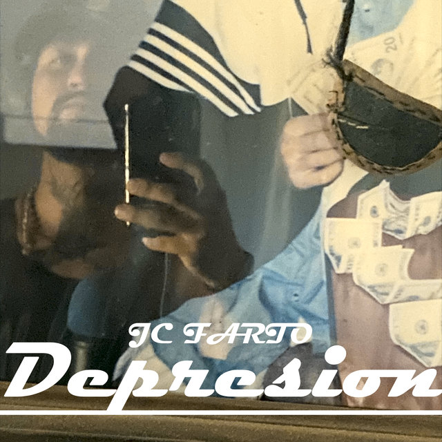 Depresion