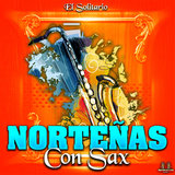 Sal Y Limon