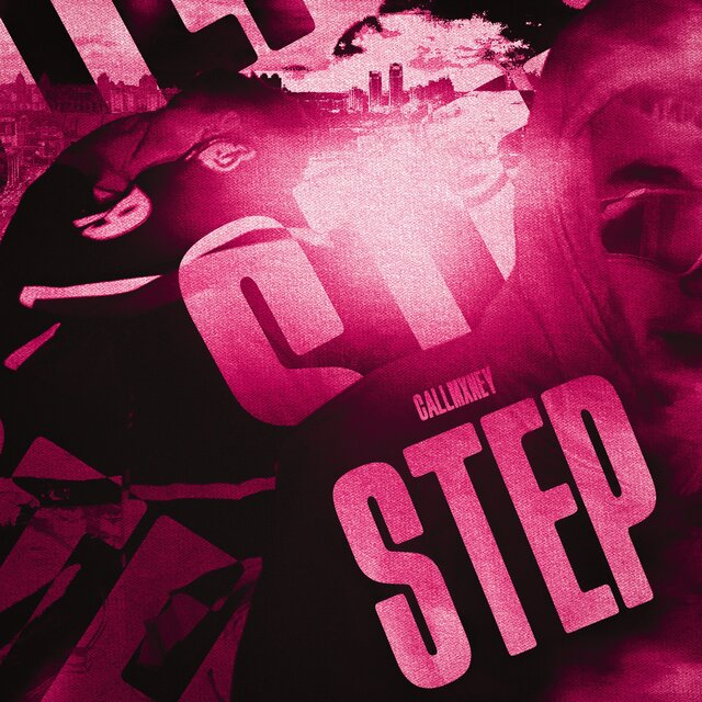 STEP