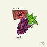 Black Love (Original Mix)