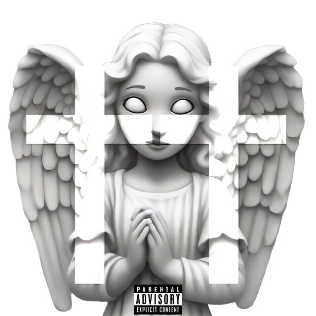 $exsymbol (Deluxe)