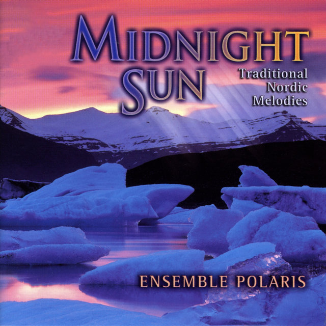 Midnight Sun