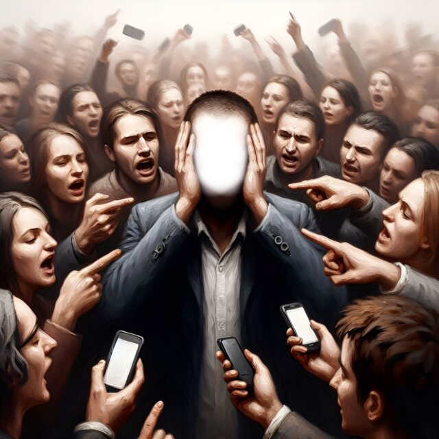 Kupiłem Samsunga