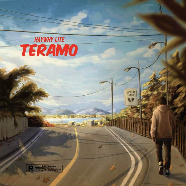 Teramo