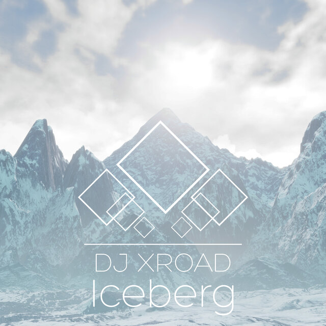 Iceberg