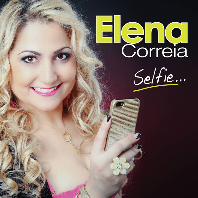 Selfie