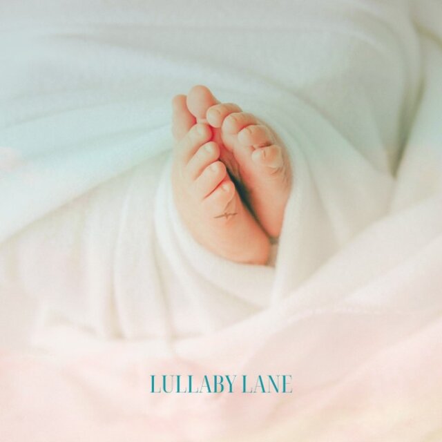 Lullaby Lane