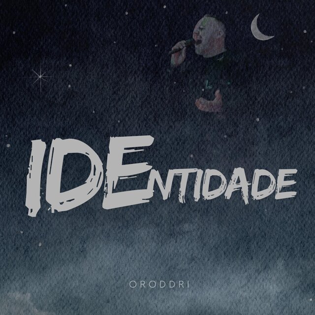 IDENTIDADE