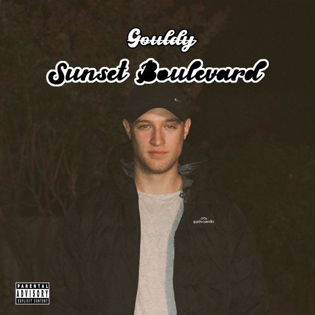 Sunset Boulevard