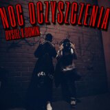 NOC OCZYSZCZENIA