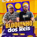 Bloquinho Dos Reis