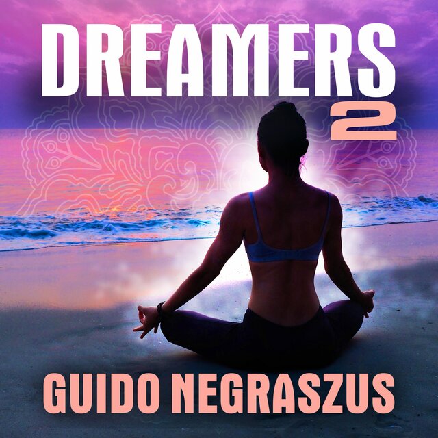 Dreamers 2