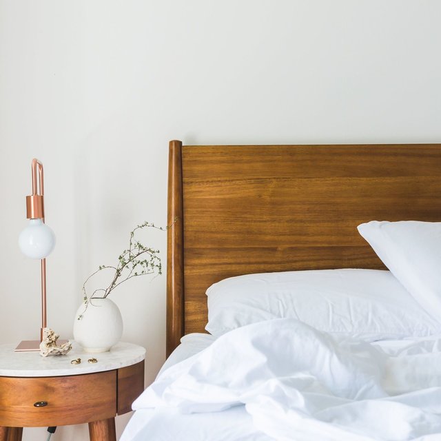 Healing Brown Noise – Fan Noises for Rest