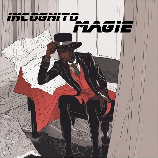 Magie
