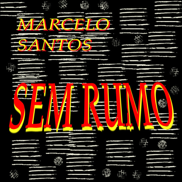 Sem Rumo